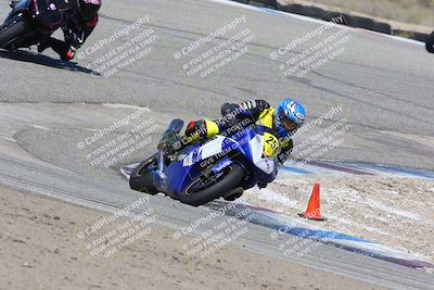 media/Mar-26-2022-Lets Ride (Sat) [[b3feea2557]]/A Group/2pm (Off Ramp)/